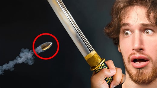 People with next level skills