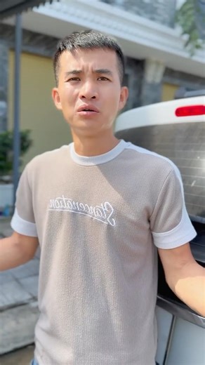 Emergency Situation ‼️ Escape From Danger #shotrs #plottwist