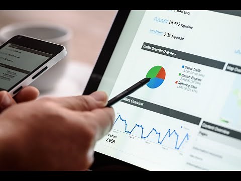 01 - Installation Centreon