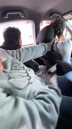 Bro getting passed around #fyp #labubuthemonsters #viral | labubu the monsters