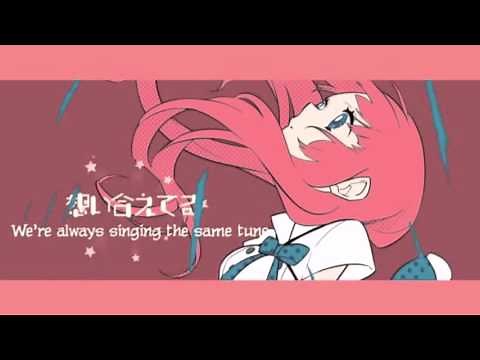 Drop Pop Candy English Lyrics with Karaoke