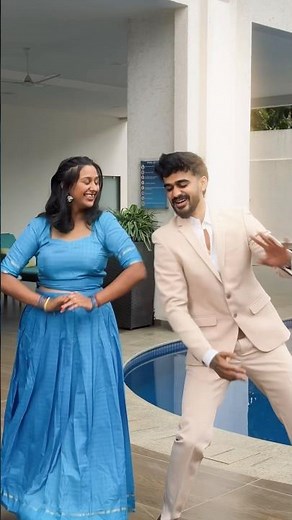 ❤️Comment Red Heart | Samsameer_insta #samsameerinsta #shorts