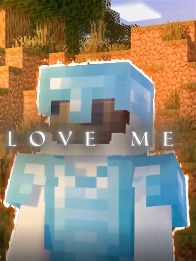 MindOfNeo RPG Fantasy Adventure: Team Strategies