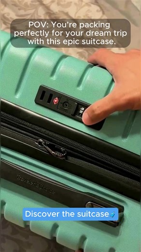 Almost Gone! Grab Your Black Friday Deals Now!