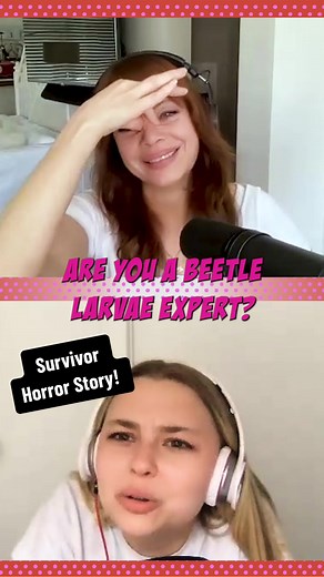 Melinda Clarke (@themelindaclarke)’s videos with original sound - Melinda Clarke