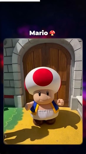 TOP 7 SCREAM MOMENTS #memes #funny