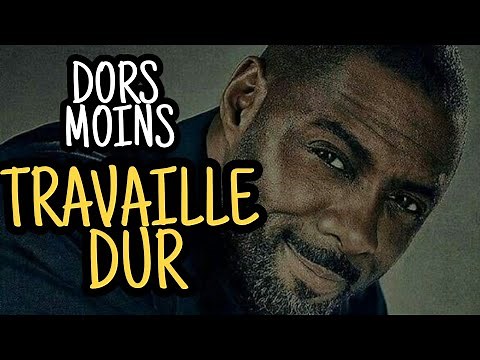 MOTIVATION ÉTUDE : 6 MINUTES POUR SE MOTIVER ET RÉUSSIR SES ÉTUDES