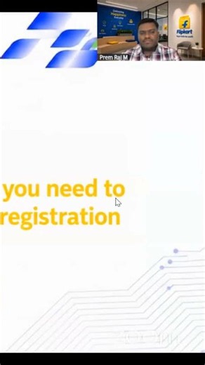 Start Selling on Flipkart Today: The Ultimate Checklist #flipkart #tutorial