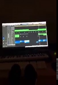 20K views · 100 shares | Rebekah on Reels | Facebook