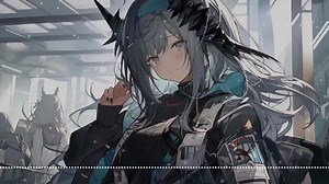 Linaria trên TikTok