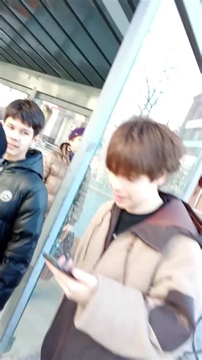 oddik666 (@oddik666)’s videos with Drip - Klondike Blonde