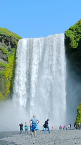 1.4K views · 24 reactions | Was gefällt euch an Island besonders gut? Schreibt es in die Kommentare.   | CamperDays.de | Facebook