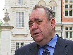 Salmond on super-injunctions