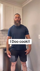 6.4K views · 87 reactions | What did y’all have for supper tonight?? #dinnerwithme #suppertime #familythings #grilling | The Deal Girls | Facebook