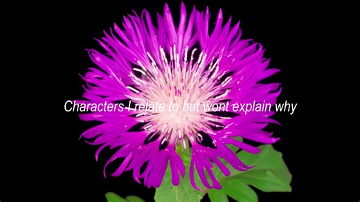 Please dont bully me this is who i relate to #fyp #characters #satire #foryoupage #animeedit #relateable