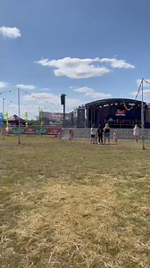 14K views · 113 reactions | Take a walk around Rand Festival 2024 with us! 拾 | Rand Farm Park | Facebook