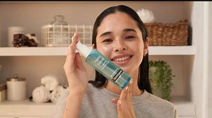 Neutrogena e Johnson's Baby têm novas agências de publicidade