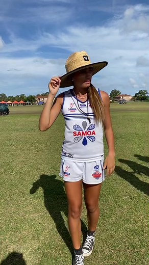 and that’s a wrap for all nations 😂