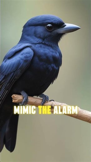 Top 3 Animal Spies: Nature's Master Disguises Revealed!