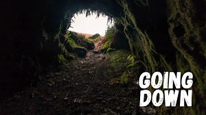 14 reactions | Going Down (Official Music Video) Studio 21 Productions | Danny | Facebook