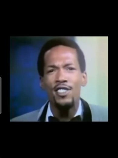 Edward James Kendrick (December 17, 1939 – October 5, 1992),better known as Eddie Kendricks, was an American tenor singer and songwriter. Noted for his distinctive falsetto singing style, Kendricks co-founded the Motown singing group the Temptations, and was one of their lead singers from 1961 until 1971 from Wikipedia #sagittarius #astrology #zodiacsigns Order a Reading www.rahbinah.com