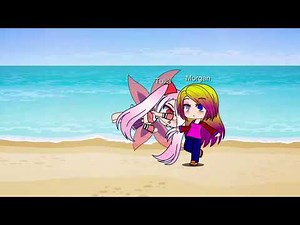 Stuck Compilation! (Drop it Meme)