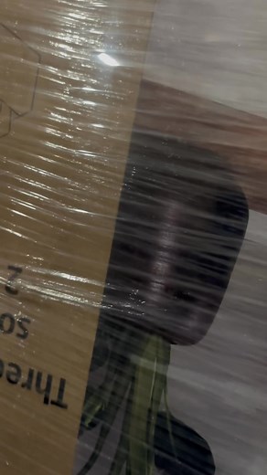 11-20-2025 New items at Ten Mile today! | Alot Less Factory Outlet