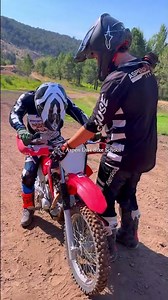 EPIC Activity in Colorado!