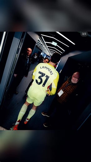 Timmy Tdat (@timmytdat)’s videos with ALREADY - Timmy TDat