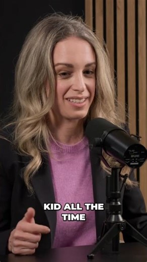 Unlock Your Child's Confidence: The Power of 'I Believe You' #shorts