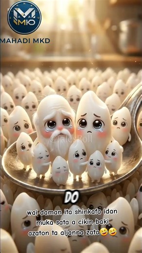 MKD (@mahadi.mkd)’s videos with original sound - MKD