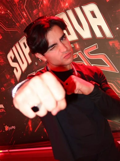 Cypher 4, Fighting 💪 🥊 🔥 🥊 @Aaron Mercury 😺👑😍😘🤭💯💪💪 #fyp #aaronmercury #mercurials #viraltiktok #paratiiiiiiiiiiiiiiiiiiiiiiiiiiiiiii