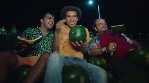 1M views · 10K reactions | حورس و كونو و بكتيريا مسكو حرأمي | من مسلسل #صد_رد تابعو قناتنا الجديد: https://bit.ly/3rdKbaY | Screen 2000 for Cinema & Video | Facebook