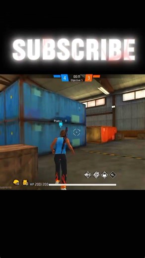 bhai Jis time aap meri Video dekh rahe ho use time Meri video per kitne like Hai batao 🤔#foryou#7x7