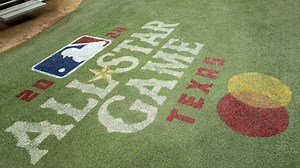 MLB All-Star Game locations for 2025, 2026, and Beyond