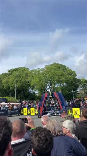 521 reactions · 4 comments | RACE 2, LET’S GO!!!  All the best teams 酪✨ #3Wheeling #sidecar #roadracing #startline | 3 Wheeling | Facebook