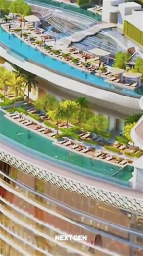 comp#programming #coding #programmer #python #developer #javascript #technology#java #drdo #isro#iit