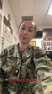 Navy Recruitment Opportunities Explained