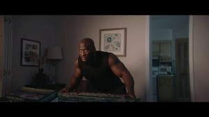 FanDuel TV Spot, 'Closer to the Game: Play Free' Featuring James Harrison
