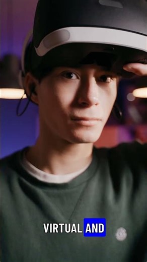 Tech Tomorrow: Revolutionizing Our World #AI #Quantum Computing #AI