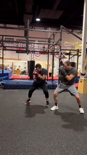 Natural Fitness is an old method that includes a wide variety of physical skills. One of which is self-defense. Boxing, Muay Thai, Wrestling, BJJ, Kung Fu are all some of my favorite ways to train this important principle. We live is such a highly specialized world where learning to fight is often seen as an entirely separate pursuit unrelated to fitness. However, Natural Fitness has always seen it as an integral part of physical education. There is so much to learned about yourself, your neighb