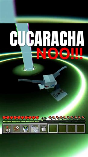 NEVER install Minecraft at SCHOOL 😮🤯💀