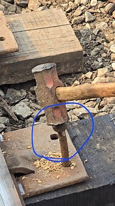 402K views · 856 reactions | Old Wooden sleeper Change - Rail Point Wooden sleeper Dog Pin set #fbreelsfypシ゚viralfbreelsfypシ゚viral #lsviralシfb #fbreelsfypシ゚viralvideo #fbreelsfypシ゚viralシ #fbyシvideo #viralシfb #fbreelsvideo #emdgt42 #GateBarrier | Rail Zone BD | Facebook