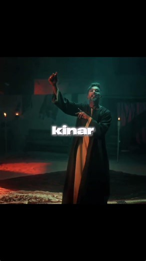 “Dimag fatt jayega 💥 —”#HoneyPaji#HindiPodcast #MotivationShorts#ViralEdit #YTShorts#AlShaerAlHindi