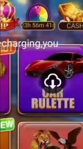 dhani teen patti withdraw rejected problem solved