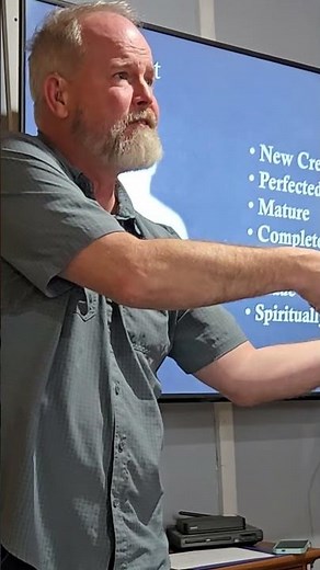 Kingdom Breakthrough Conference 2026 | Life-Changing Moment #4