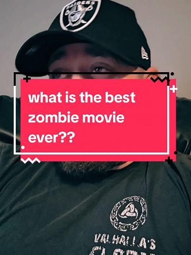 Top 3 Best Zombie Movies to Watch