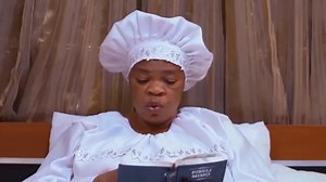 #yoruba | Yoruba movie
