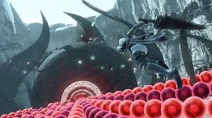 NieR Replicant ver.1.22474487139… The Game Awards 2020 gameplay trailer