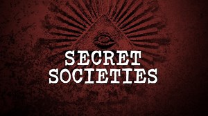 11K views · 162 reactions | Conspiracy theories and secret societies play a far larger role in our everyday lives than you'd think... but to what extent? Let's investigate the myths and realities of this parallel world ️ https://curiosity.tv/8darzjs | Curiosity Stream | Facebook